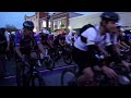 UNBOUND Gravel Pro Men's Start