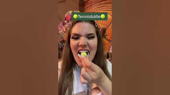 Which of these would you like to try?🤩🎾🌶🍒 #sweets #candyshop