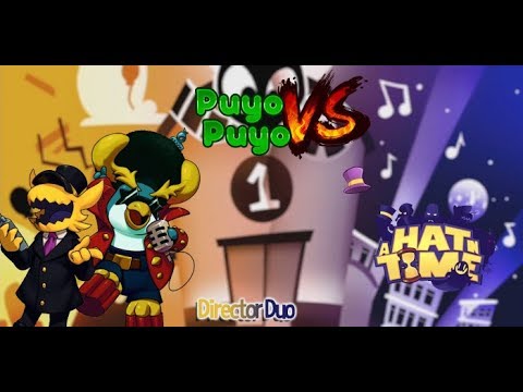 Roblox Noob Puyo Puyo Vs 2 Skin Mods How To Activate Helium Balloon In Broken Bones Iv Roblox Noob Puyo Puyo Vs 2 Skin Mods How To Activate Helium Balloon In Broken Bones Iv
