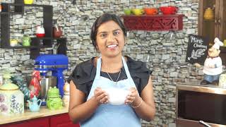 Pudina Chutney Recipe in Tamil | Mint Chutney Recipe in Tamil screenshot 5