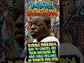 Bobby Shmurda had to cancel his tour because he was only selling 10 tickets per city.#trap #hiphop