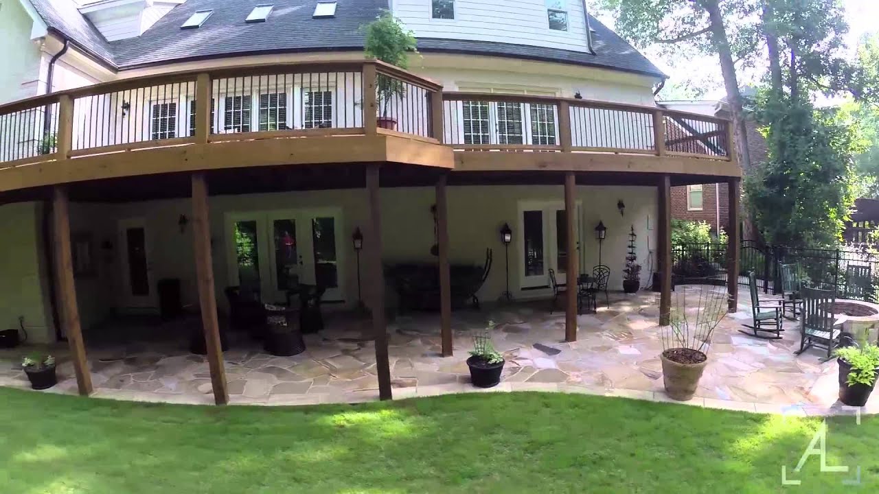 7309 Spyglass Way Raleigh, NC 27615