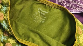 Prismaa Size S M L Xl L Watsap Booking 7845872956