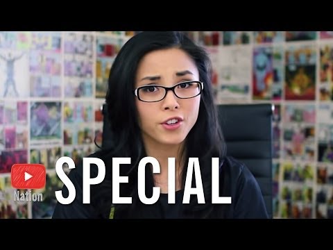 How DO You Make Money Making Videos?!? | YouTube Nation | SPECIAL