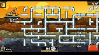 plumber 3 screenshot 2