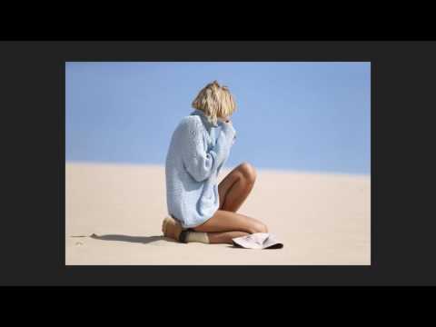 The Source-Free Overture