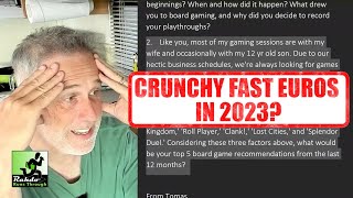 Tough theme Ignoring theme My background ►►► Rahdo's Q&A #17