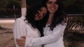 Meninas Fm