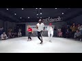 TRIP—ELLA MAI | Choreography By Karon Lynn