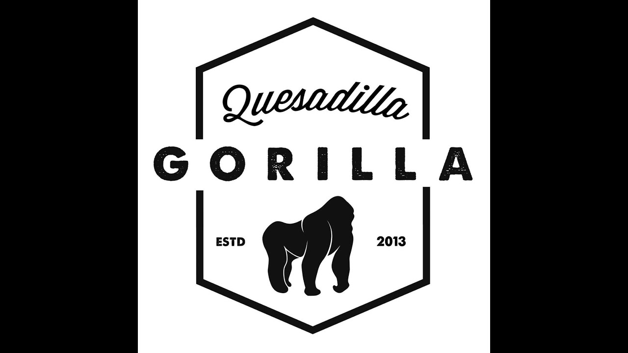 The People Behind The Dillas An Inside Look at San Luis Obispo’s