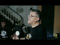 Just the Two of Us - Bill Withers (Cover by Dokter Himawan)