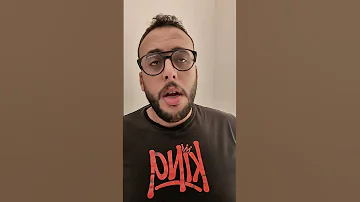 يا طيبه يا طيبه ياداوي العيان قرآن قران كريم 
