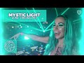 AURA Mystic Light Original Mix Wolf Trance Anthem