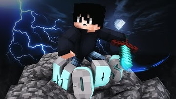 Mods Do PhenomPvP Direto Da Loja + Pack De Toggle Sneak editados (LIBERADO)