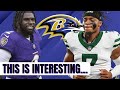 This is INEVITABLE... | Daily Ravens News &amp; Rumors
