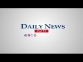 Daily News Egypt |Pilgrims begin arriving at Makkah Great Mosque