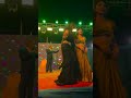 #new_stage_show | Sorry Sorry | #bhojpuri #hitsong #pawansingh #mahi_manisha #dance #video #viral