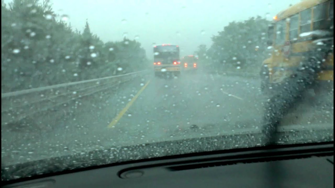 Dharmascientist tries to vlog and drive