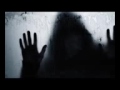 الطريق الاوحد لسحر الاسود نورجان الطريق الاوحد لسحر الاسود نورجان
