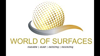 SCALAMID  one material, many applications (FACADE ,FLOORING & CLADDING) NOW IN INDIA..WITH WOS...