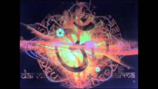 Distorted Goblin-Marriage of heaven and hell