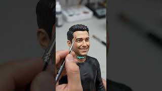 I Made A Sambucha Action Figure And Snuck It In A Toy Store To See If Anybody Would Buy It