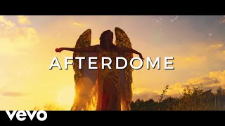 Afterdome - Raise Your Soul