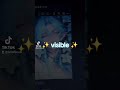 Notion Template link in comments #notiontemplate #notion #gamification #notionapp #productivity