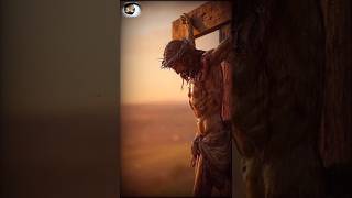 L'AMATO ❤️ ( Canto evangelico )