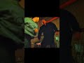 Bloodhound Edit Goes Crazy 🐶🔥Bloodhound Wala Scene On #edit#viral#new#BloodhoundEdit#trendingshorts