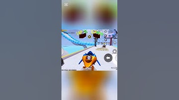 #pubgmnextstarprogram #pubgmobile #pubgmobilec9s27 #pubgmwow