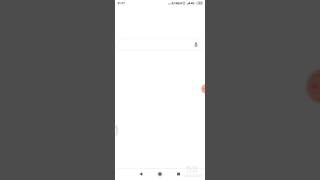 Cara Mendownload Lagu Di Mp3juice