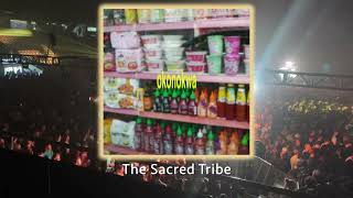 Monkey Safari – Okonokwa (Original Mix) - #afrohouse #thesacredtribe