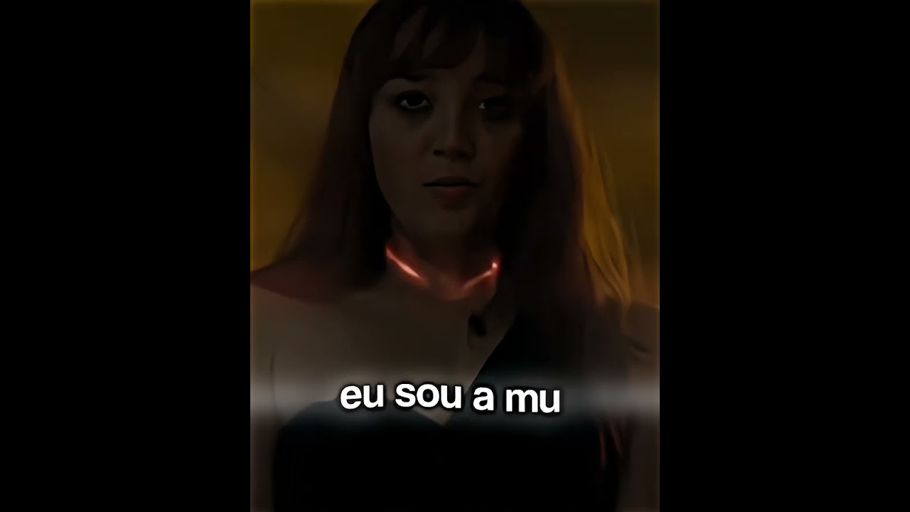 mula sem cabeça | cidade invisível edit