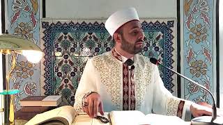 Fatih Sultan Mehmet Han..