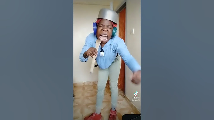 Mwanaume ni pesa sura tutatumia zetu 😂😂 #comedy #funny #luhyacomedy #kenyancomedy