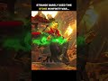 mcu#marvel #avengers shorts #ironman #dr strange #captain America #thor #spiderman #loki #ytshorts