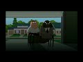 Goodfellas Tommy Execution Scene VS Family Guy Spider Execution Scene Goodfellas Tommy Execution Scene VS Family Guy Spider Execution Scene