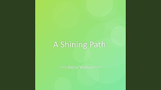 A Shining Path