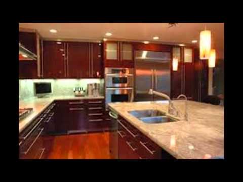 cherry-kitchen-cabinets