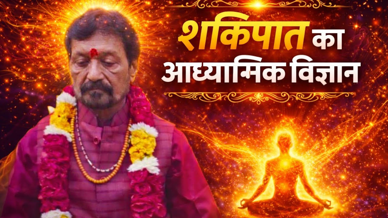 कैसे पता चले कि कुंडलिनी जाग रही है?अनुमान या अनुभव 