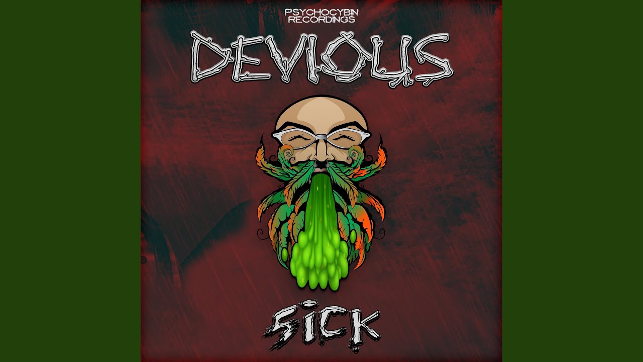 Watch Sick on YouTube Watch Sick on YouTube