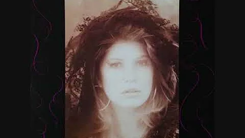 Linda Ross  Touch Me (1989)