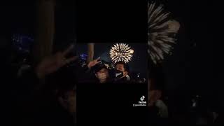 Taiwan National Day 2022 Chiayi, Taiwan