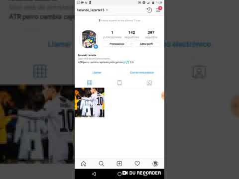 Free Online Facebook Video Downloader To Save Your Fb Videos Free Online Facebook Video Downloader To Save Your Fb Videos
