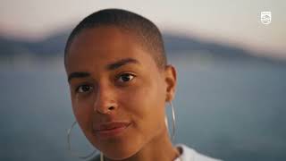 2023 In 90 Seconds Happy New Year From Tbwaneboko