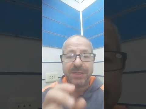 معملش فيديو عشان مافيش عيب قرية فناره ب فايد القوات المسلحة الاسعار ت نجيب شروة سمك وانت هناك منين