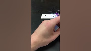 ECE 3873 Soldering Lab