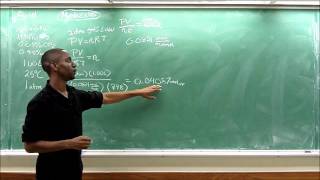 Chapter 5, problem 41