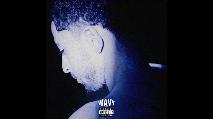 YG - GMM (Official Audio)